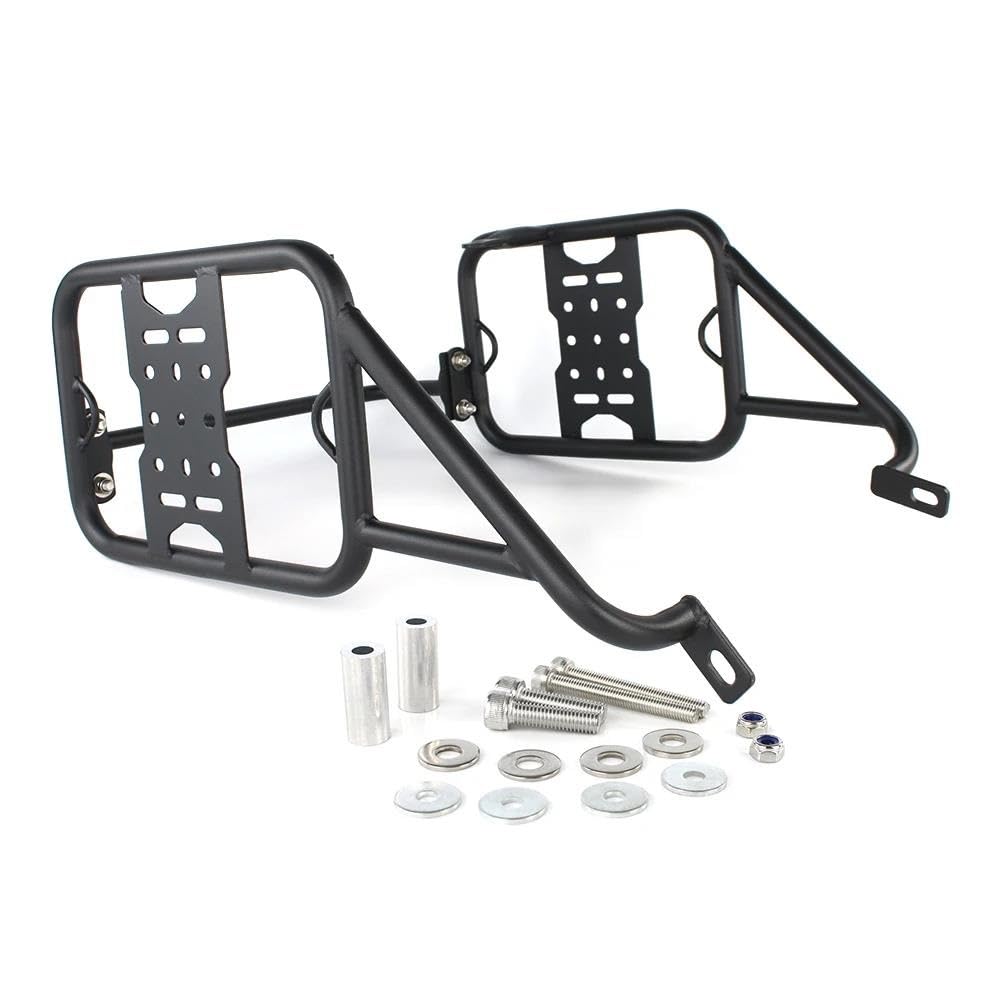 Amazon.co.jp: バイク用 リアキャリア に適合する ヤマハ TW200 TW 200 Amazon.co.jp: バイク用 リアキャリア に適合する ヤマハ TW200 TW 200